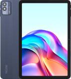 Подробнее о Tecno Megapad 11 LTE 8/256GB (T1101) Starfall Gray 4894947052217