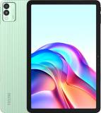 Подробнее о Tecno Megapad 11 LTE 8/256GB (T1101) Vitality Green 4894947052224