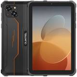 Подробнее о Oukitel Pad RT3 Pro 4/128GB Orange