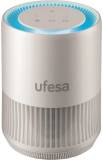 Подробнее о Ufesa AIR PURIFIER PF5500/86205047