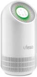 Подробнее о Ufesa AIR PURIFIER PF3500/86205067