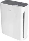 Подробнее о Levoit Air Purifier Vital100-RXW HEAPAPLVNEU0028