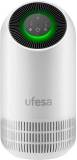 Подробнее о Ufesa AIR PURIFIER PF4500/86204631