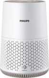 Подробнее о Philips AC0650/10