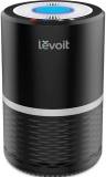 Подробнее о Levoit Air Purifier LV-H132-RXB Black HEAPAPLVNEU0038