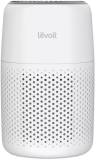 Подробнее о Levoit Air Purifier Core Mini HEAPAPLVNEU0114Y