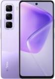 Подробнее о Infinix Hot 50 Pro X6881 8/256GB Dreamy Purple 4894947050794