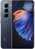 Подробнее о Infinix Hot 50 Pro X6881 8/256GB Sleek Black 4894947045387