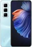 Подробнее о Infinix Hot 50 Pro X6881 8/256GB Glacier Blue 4894947050787