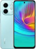 Подробнее о Infinix Smart 9 X6532 4/128GB Mint Green 4894947049934