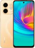 Подробнее о Infinix Smart 9 X6532 4/128GB Sandstone Gold 4894947049965