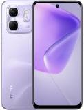 Подробнее о Infinix Hot 50i X6531B 4/128GB Dreamy Purple 4894947051296