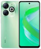 Подробнее о Infinity Smart 8 X6525 2/64GB Crystal Green 4894947026096