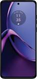 Подробнее о Motorola Moto G84 8/256GB Midnight Blue PAYM0045RS