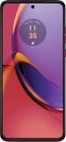 Подробнее о Motorola Moto G84 8/256GB Viva Magenta PAYM0040RS