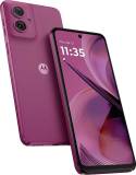 Подробнее о Motorola Moto G55 8/256GB (SIM+eSIM) Twilight Purple PB5U0011RS