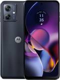 Подробнее о Motorola Moto G54 Power 8/256GB Midnight Blue PB0W0018UA