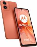 Подробнее о Motorola Moto G04 4/64GB Sunrise Orange PB130046RS