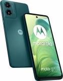 Подробнее о Motorola Moto G04 4/64GB Sea Green PB130021RS