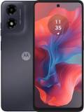 Подробнее о Motorola Moto G04 4/64GB Concord Black PB150015UA