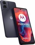 Подробнее о Motorola Moto G04 4/64GB Concord Black PB130020RS