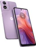 Подробнее о Motorola Moto E14 2/64GB Pastel Purple PB3E0002UA