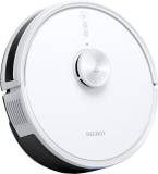 Подробнее о Ecovacs DEEBOT OZMO Y1 Pro White