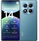 Подробнее о Xiaomi Redmi Note 14 Pro 8/256Gb Ocean Blue