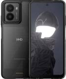 Подробнее о HMD Fusion 8/256GB Noir