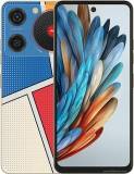 Подробнее о ZTE Nubia Music 4/128GB POP Art 1066117