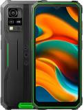 Подробнее о Blackview BV4800 3/64GB Green