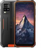 Подробнее о Blackview BV4800 Pro 4/128GB Orange