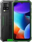 Подробнее о Blackview BV4800 Pro 4/128GB Green