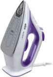 Подробнее о Braun 0X127407005 IRON 2000W SI 1080VI