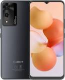 Подробнее о Cubot A10 4/128GB Classic Black