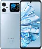 Подробнее о Cubot A20 4/128GB Blue