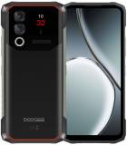 Подробнее о DOOGEE Blade10 Max 8/256GB Force Black 6923740229187