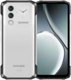 Подробнее о DOOGEE Blade10 Max 8/256GB Platinum Silver 6923740229170