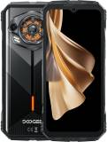 Подробнее о DOOGEE S Punk 6/256GB Phantom Black 6923740211854