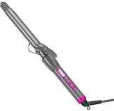 Подробнее о HOCO HP43 Electric manual curling iron with digital display(EU) Gray