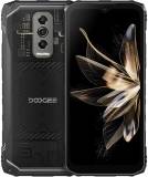 Подробнее о DOOGEE Blade10 Ultra 8/256GB Black/Silver 6923740221136