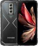 Подробнее о DOOGEE Blade10 Pro 6/256Gb BlackSilver 6923740215012