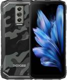 Подробнее о DOOGEE Blade10 4/128GB Camouflage Gray 6923740216422