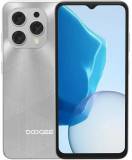 Подробнее о DOOGEE N55 Plus 8/128GB Lightweave Silver