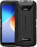 Подробнее о DOOGEE S41 Plus 4/128GB Classic Black