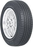 Подробнее о Nexen N’Priz AH8 205/60 R16 92H