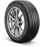 Подробнее о Nexen ROADIAN GTX 215/65 R17 99H