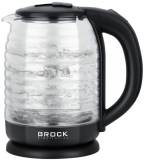 Подробнее о Brock WK 2401