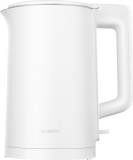 Подробнее о Xiaomi Electric Kettle 2 Lite