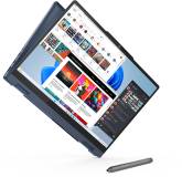 Подробнее о Lenovo IdeaPad 5 2-in-1 14AHP9 Cosmic Blue 2024 83DR000GUS